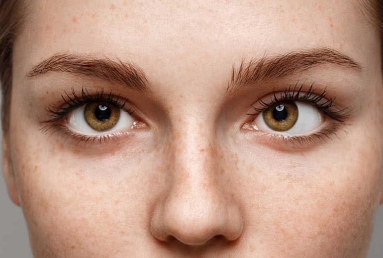 1739352753.175124_462784_image