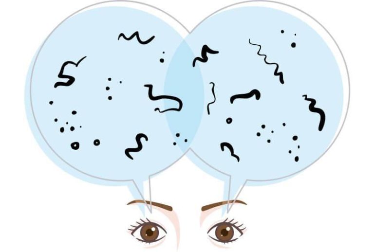 1739352770.147946_356560_image