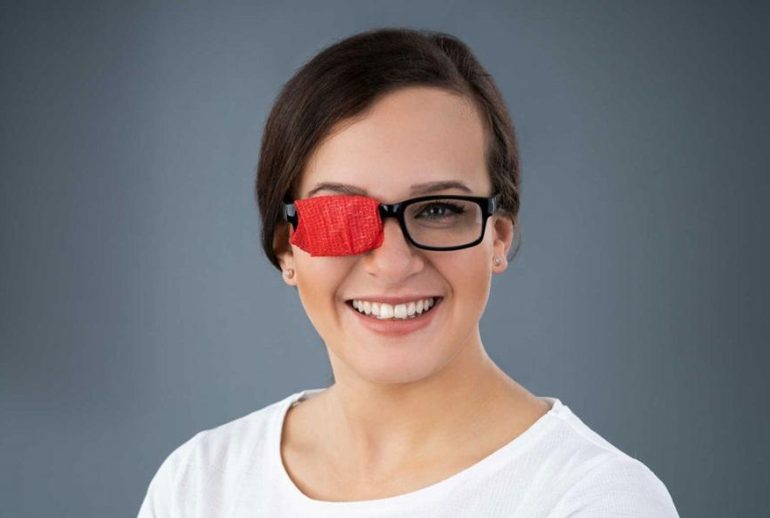 1739352778.657663_633236_image